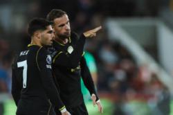 Chelsea Dibantai Brentford, Satu Pemain Justru Dipuji Fans