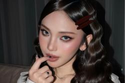 Jule Ngaku Sudah Pakai Vape Narkoba 3 Minggu