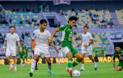 Hasil Super League 2026-2027: Persebaya dan PSM Gagal Menang di Kandang