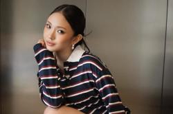 Breaking News: Selebgram Jule Ditangkap gegara Kasus Narkoba Vape Etomidate