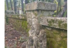 Arca Bersejarah Patung Durga Hilang di Kediri, Polisi Selidiki Dugaan Pencurian