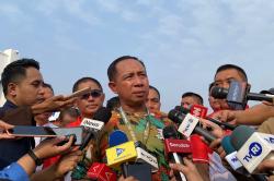 Panglima TNI Ungkap Tantangan Amankan Papua: Wilayahnya Luas, Pegunungan Ekstrem
