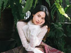 Maudy Ayunda Akhirnya Minta Maaf usai Kontroversi Mindfulness Viral di Medsos