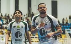 Bintang Timur Surabaya Juara Futsal Super Cup 2026, Kalahkan Unggul FC via Adu Penalti