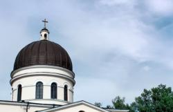 Kronologi Ibadah Gereja di Tangerang Dibubarkan Warga hingga Polisi Turun Tangan