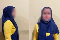 Viral Video Pengasuh di Palembang Diduga Aniaya dan Tampar Balita gegara Tak Mau Makan