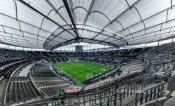 Stadion Ikonik Piala Dunia 2006 Terancam Hilang, Arena Baru 80.000 Kursi Disiapkan