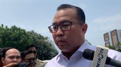 Prabowo Panggil Airlangga hingga Kepala BRIN ke Istana, Bahas Industri Tekstil dan Sepatu