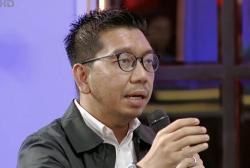 Pemerintah Siapkan Perluasan Program MBG ke Wilayah 3T, Sasar 15.000 Sekolah di Maluku-Papua
