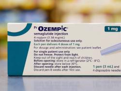 Apa Itu NAION, Efek Samping Bahaya Dikaitkan dengan Ozempic, Wegovy dan Zepbound?