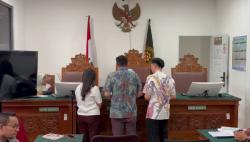 Sidang Praperadilan Silmy Karim, KPK Tegaskan Penahanan hingga Penyitaan Sah dan Sesuai Hukum