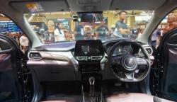 5 Penyebab Bau Apek di Dalam Mobil, Ini Sering Tidak Disadari