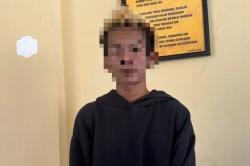 WNA Inggris Diduga Jadi Korban Kekerasan Seksual Karyawan Hostel di Kuta Mandalika