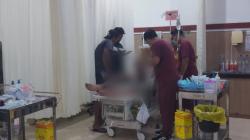 Gara-Gara Belum Setor Uang karena Sakit, Sopir Truk di Karangasem Dibakar Bos Saat Tidur