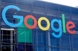 Hakim Banding: Google Diuntungkan dari Kasus Korupsi Chromebook yang Jerat Nadiem Makarim