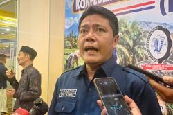 KSBSI Minta UU Ketenagakerjaan Baru Dibentuk dengan Matang, Tak Sekadar Kejar Tenggat MK