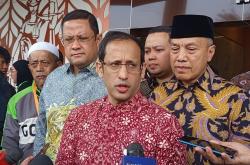 Vonis Nadiem Dipangkas di Tingkat Banding, Uang Pengganti Dikurangi Jadi Rp548 Miliar