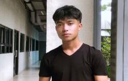 Betrand Peto Terseret Kasus Dugaan Kekerasan Seksual, Aditya Gumay: Belum Cukup Bukti