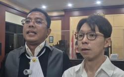 Dugaan Doktif Peras Reza Gladys Rp20 Miliar Bikin Geger Sidang Richard Lee, Diungkap Dokter Janet