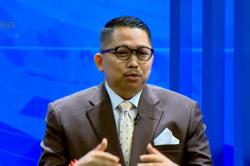 Pakar Hukum Tegaskan Gugatan Ijazah Gibran ke MK Ilegal, Lebih Mengarah Pemakzulan
