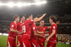 Klasemen Grup A FIFA ASEAN Cup 2026: Timnas Indonesia di Bawah Malaysia