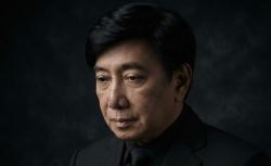 7 Jejak Karya Legendaris sang Maestro Seni Guruh Soekarnoputra