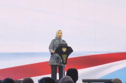 Kunjungan Turis Asing ke Indonesia Meningkat tapi Nilai Transaksi Menurun, Ini Kata BI