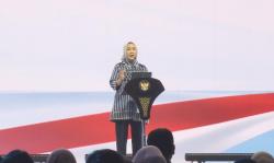 BI bakal Perluas QRIS Antarnegara, Timor Leste dan Hong Kong Segera Terhubung