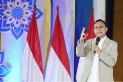 Bukan Sekadar Label, Sertifikasi Halal UMKM Bisa Dongkrak Ekonomi Daerah