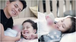 Arti Nama Benjiro Nayel Ali, Anak Pertama Adhisty Zara dan Tsaqib