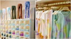 Jangan Cuma Lihat Model dan Warna, Begini Cara Bijak Memilih Pakaian Anak