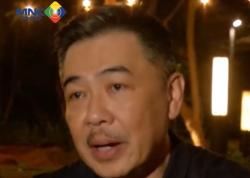 MNC Group: Jusuf Hamka Tendensius, Ingin Menjatuhkan, Menghasut, Kami Siap Tempuh Jalur Hukum