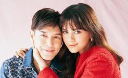 Sidang Gugatan Cerai Audi Marissa dan Anthony Xie Lanjut, Digelar 20 Oktober 2026