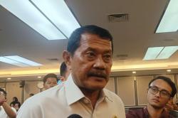 Dirjenpas Perintahkan Seluruh Kalapas Bongkar Bangunan Menyimpang di Lapas