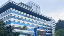Komdigi Ultimatum 7 PSE yang Belum Terdaftar, Akses Terancam Diputus