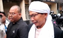 Pimpinan Ponpes di Lombok Tengah Diperiksa Polisi terkait Kasus Pelecehan Santri