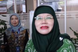 65 Kasus Super Flu Terdeteksi di Bandung, Dinkes Jabar Imbau Warga Tetap Waspada