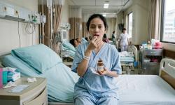 Merasa Sehat Lalu Stop Obat Hipertensi? Dokter Ungkap Dampaknya pada Jantung