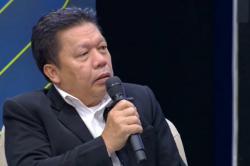 Akademisi Edi Hasibuan Soroti Gugatan soal Ijazah Gibran ke MK: Kenapa Gak dari Dulu?