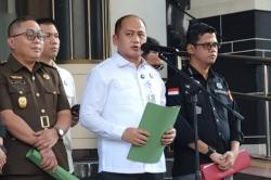 Kejagung Ungkap Kerugian Negara akibat Kasus Korupsi MBG Tembus Rp10 Triliun