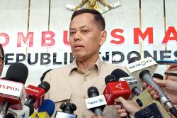 Kepala Bappisus Respons Fasilitas Mewah Lapas Cibinong: Kami Usut sampai Unsur Pidananya
