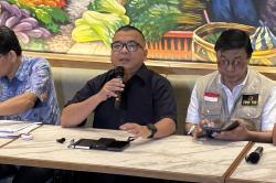 Sidang Gugatan Ijazah Gibran Lanjut ke Pembuktian, Denny Indrayana: Terima Kasih MK