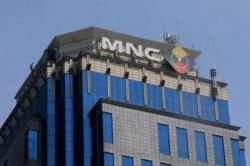 Saham MNC Group Meroket, Analis Imbau Investor Jangan Terpengaruh Isu di Medsos