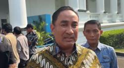 Kepala BNN soal Lapas Overkapasitas: 80 Persen Tahanan Narkotika