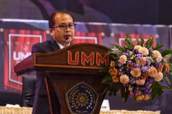 Transformasi KAI Makin Digital di Era AI, Pelayanan Pelanggan Tetap Diutamakan