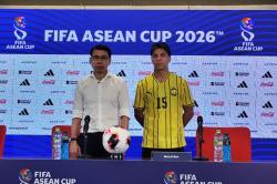 Komentar Pelatih Malaysia Hampir Permalukan Timnas Indonesia: Kami Puas!