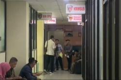 Kasus Dugaan Bullying di Alexandria Islamic School Bekasi Diselidiki Polisi, 5 Saksi Diperiksa