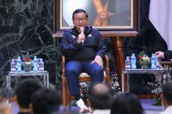 Hore! Pemprov DKI Gratiskan Transportasi Umum bagi Peserta Jakarta Running Festival