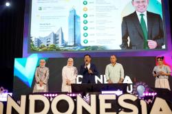 Wujudkan Semangat MengEMASkan Indonesia, Pegadaian Bagikan Pengalaman Karier ke Mahasiswa Unand
