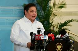 Program Magang Nasional hingga Insentif Pajak Berlanjut di 2027, Siapkan Anggaran Rp31 Triliun